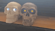 The Skully
