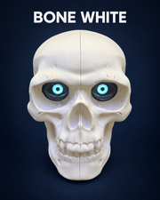 The Skully