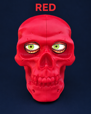 The Skully