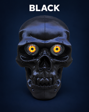 The Skully