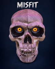 The Skully