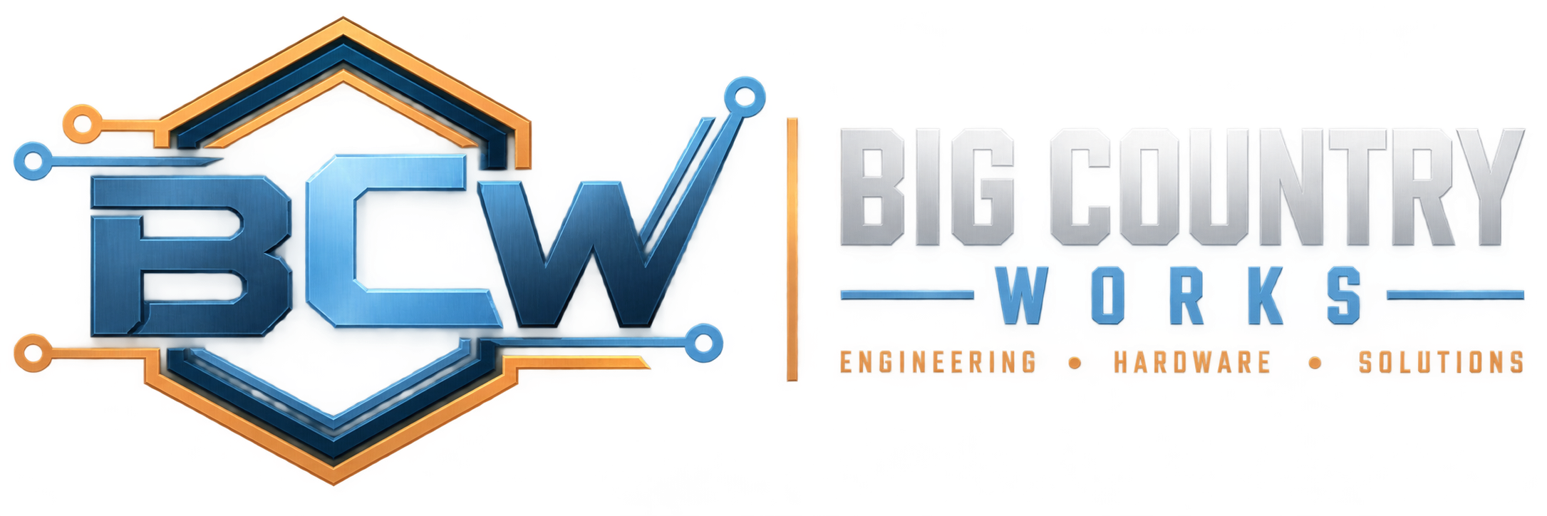 Big Country Works